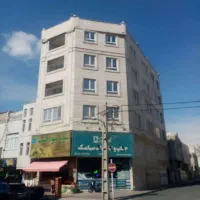 فروش-مغازه