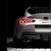 تهاتر پنت هاوس با ماشین