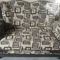 مبل راحتی