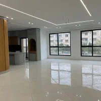 اپارتمان ۱۷۵ متری صفر