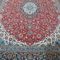 فرش درحدنو مهران|فرش|ایلام, |دیوار