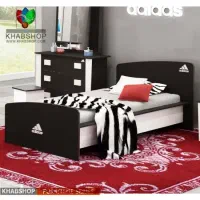 تخت یک نفره