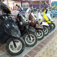 خریدفروش انواع موتور(پاکشتی)نقدواقساط