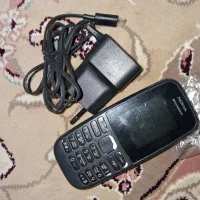 گوشی نوکیا 105