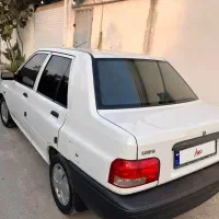 پراید 131 مدل 1398|خودرو سواری و وانت|بابل, |دیوار