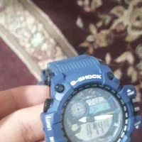 ساعت