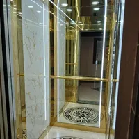 ۱۰۸م ۲خ آسمان_ مجاور دریاچه چیتگر_ فی سرمایه گذاری