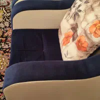 مبلمان|مبلمان خانگی و میز عسلی|مراغه, |دیوار