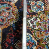 گوشی سامسونگa36  نو نو رام ۸ حافظه ۱۲۸