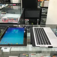 لپ تاپ تبلت شو HP Elite X2 باقلم|رایانه همراه|کرمان, |دیوار