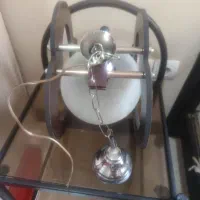 لو ستر|لوستر و چراغ آویز|تهران, تولید دارو|دیوار