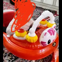 روروک