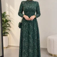 اجاره لباس