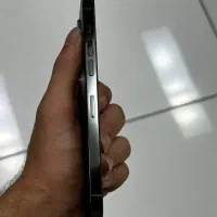 iphone 14 pro max 256GB|موبایل|اردبیل, |دیوار