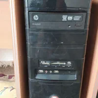 کامپیوتر|رایانه رومیزی|قیدار, |دیوار