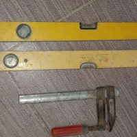 تراز دستی|ابزارآلات|قم, جمکران|دیوار