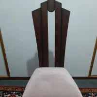 صندلی|صندلی و نیمکت|تبریز, |دیوار