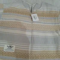 لباس بچگانه