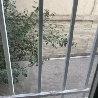 ۶۱متر/رهن و اجاره/ پاسدارگمنام بلوارشاهد|اجارهٔ آپارتمان|تهران, تاکسیرانی|دیوار