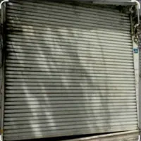 مغازه در فتحی۱ (قرنطینه سابق)