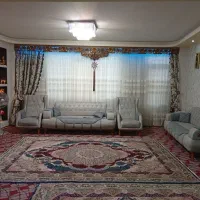 واحد ۸۰ متری شیک طبقه اول