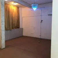 ۱۱۰ متر آپارتمان اداری چهارراه دادگستری|اجارهٔ دفتر کار، اتاق اداری، مطب|کازرون, |دیوار