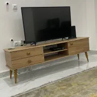 میز تلویزیون