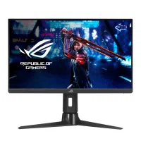 مانیتور گیمینگ ROG STRIX XG259QN