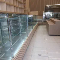 یخچال و فریزر|یخچال و فریزر|محمدشهر, زیبادشت|دیوار