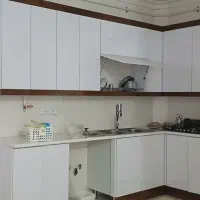 سویت زیبا و نوساز مرکز شهر