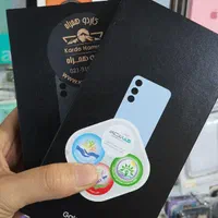 سامسونگ Galaxy S24 FE ۲۵۶ گیگابایت