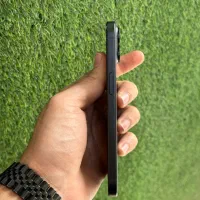 iphone 15|موبایل|تهران, اوقاف|دیوار