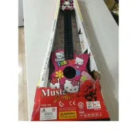 گیتار بچه|اسباببازی بچه|صدرا-فارس, فاز ۱|دیوار