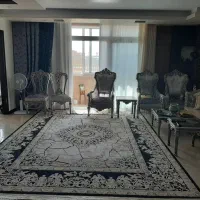 120 متر سه خواب/تک واحدی/معاوضه/بهارستان غربی|فروش آپارتمان|اصفهان, شهرک قدس|دیوار