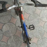 دوچرخه 16|دوچرخه، اسکیت، اسکوتر|جیرفت, |دیوار