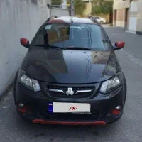 فروش فوری کوییک R مدل 1401