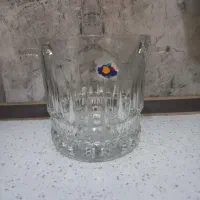 جایخی لومینارک