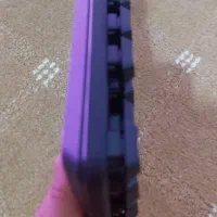 کیبورد شیک و بدون استفاده|قطعات و لوازم جانبی رایانه|ایلام, |دیوار