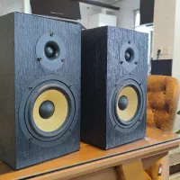 بوکشلف ال جی