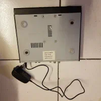 دستگاه DVR و دوربین مداربسته|دوربین مداربسته|شیراز, بعثت|دیوار