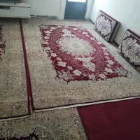 فرش|فرش|مریوان, |دیوار