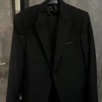 فروش محدود کت شلوار