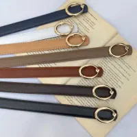 کمربند زنانه|کیف، کفش، کمربند|پیشوا, |دیوار