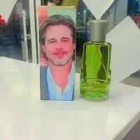 ادکلن ماندگاری|آرایشی، بهداشتی، درمانی|رفسنجان, |دیوار