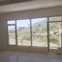 دو-خوابه-134-متری-شهرک-بهشتی