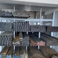 مغازه-اهن-مکان