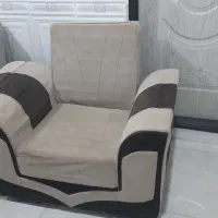 مبل راحتی|مبلمان خانگی و میز عسلی|بوکان, |دیوار