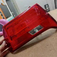 چراغ فابریک هایما s7|قطعات یدکی و لوازم جانبی|تبریز, |دیوار