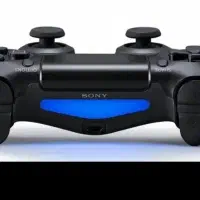 ps4 pro|کنسول، بازی ویدئویی و آنلاین|بندرعباس, |دیوار