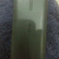 گوشی نوکیا|موبایل|ابهر, |دیوار